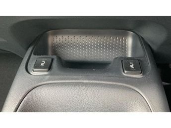 Toyota Corolla 1.8 VVT-i Hybrid Icon Tech 5dr CVT Hybrid Estate