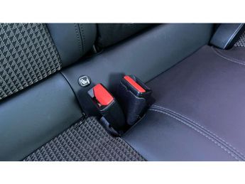 Peugeot 2008 100kW GT 50kWh 5dr Auto Electric Estate