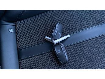 Peugeot 2008 100kW GT 50kWh 5dr Auto Electric Estate