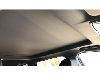 Honda CR-V 2.0 i-MMD Hybrid EX 5dr eCVT Hybrid Estate