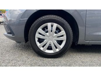 Honda Jazz 1.5 i-MMD Hybrid SE 5dr eCVT Hybrid Hatchback