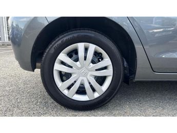 Honda Jazz 1.5 i-MMD Hybrid SE 5dr eCVT Hybrid Hatchback