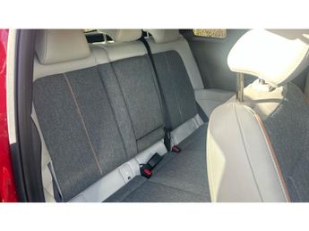 Mazda MX-30 107kW GT Sport Tech 35.5kWh 5dr Auto Electric Hatchback