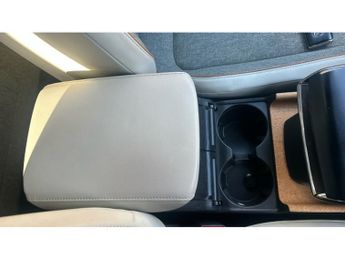 Mazda MX-30 107kW GT Sport Tech 35.5kWh 5dr Auto Electric Hatchback