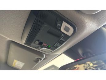 Honda Jazz 1.5 i-MMD Hybrid EX 5dr eCVT Hybrid Hatchback