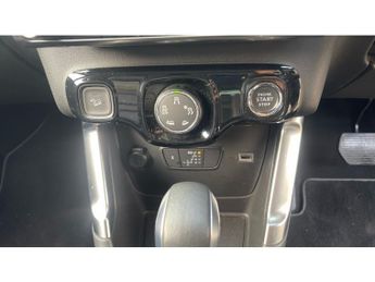 Citroen C3 Aircross 1.2 PureTech 130 Shine Plus 5dr EAT6 Petrol Hatchback