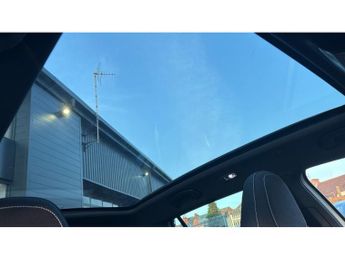 Skoda Kamiq 1.5 TSI Monte Carlo Edition 5dr DSG Petrol Hatchback