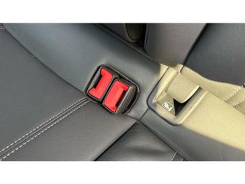 Audi A3 35 TFSI S Line 5dr S Tronic Petrol Hatchback