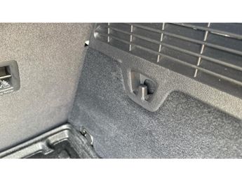 Audi A3 35 TFSI S Line 5dr S Tronic Petrol Hatchback