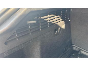 Audi A3 35 TFSI S Line 5dr S Tronic Petrol Hatchback