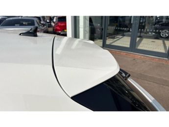 Audi A3 35 TFSI S Line 5dr S Tronic Petrol Hatchback