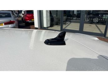 Audi A3 35 TFSI S Line 5dr S Tronic Petrol Hatchback