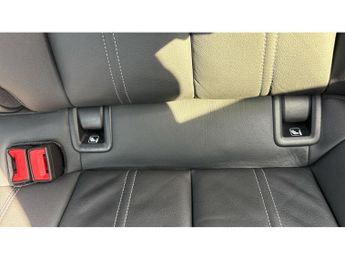 Audi A3 35 TFSI S Line 5dr S Tronic Petrol Hatchback