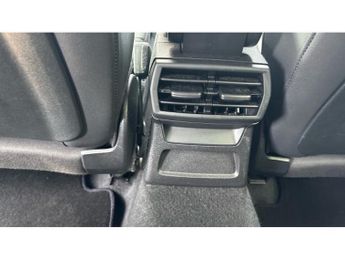 Audi A3 35 TFSI S Line 5dr S Tronic Petrol Hatchback