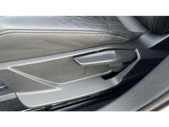 Audi A3 35 TFSI S Line 5dr S Tronic Petrol Hatchback