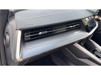 Audi A3 35 TFSI S Line 5dr S Tronic Petrol Hatchback