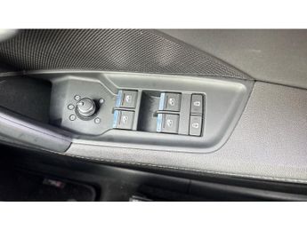 Audi A3 35 TFSI S Line 5dr S Tronic Petrol Hatchback