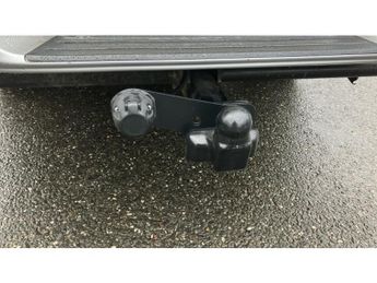 Mitsubishi L200 Lwb Lb Diesel Double Cab DI-D 178 Barbarian 4WD Auto