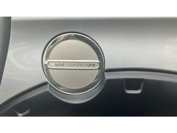 Mitsubishi L200 Lwb Lb Diesel Double Cab DI-D 178 Barbarian 4WD Auto