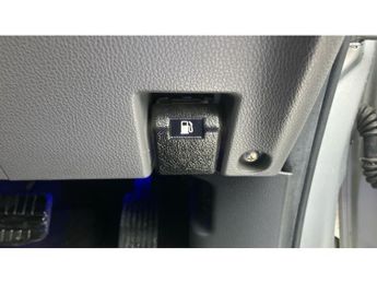 Mitsubishi L200 Lwb Lb Diesel Double Cab DI-D 178 Barbarian 4WD Auto