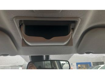 Mitsubishi L200 Lwb Lb Diesel Double Cab DI-D 178 Barbarian 4WD Auto