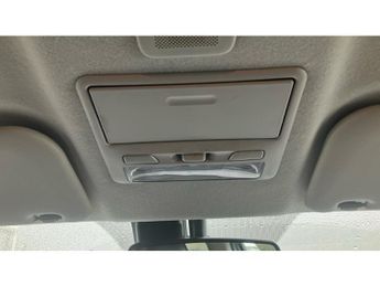 Mitsubishi L200 Lwb Lb Diesel Double Cab DI-D 178 Barbarian 4WD Auto