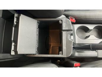 Mitsubishi L200 Lwb Lb Diesel Double Cab DI-D 178 Barbarian 4WD Auto