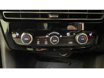 Vauxhall Mokka 1.2 Turbo Ultimate 5dr Auto Petrol Hatchback