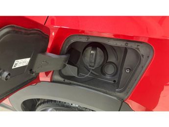 Vauxhall Mokka 1.2 Turbo Ultimate 5dr Auto Petrol Hatchback