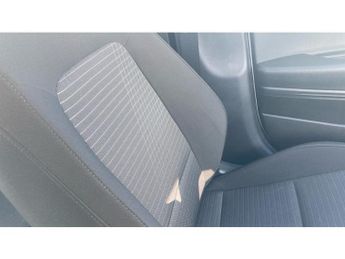 Hyundai i20 1.0T GDi 48V MHD SE Connect 5dr DCT Petrol Hatchback