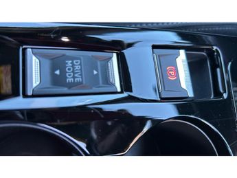 Peugeot 208 115kW GT 51kWh 5dr Auto Electric Hatchback