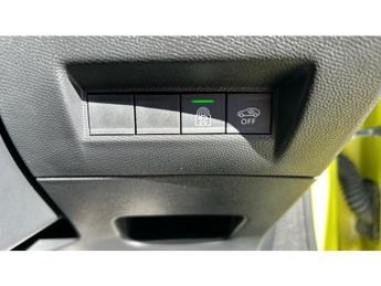 Peugeot 208 115kW GT 51kWh 5dr Auto Electric Hatchback