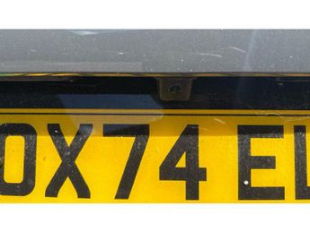 Peugeot 208 115kW GT 51kWh 5dr Auto Electric Hatchback