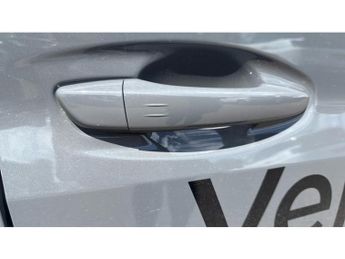 Peugeot 208 115kW GT 51kWh 5dr Auto Electric Hatchback