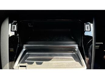 Peugeot 208 115kW GT 51kWh 5dr Auto Electric Hatchback