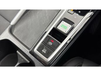 MG ZS 1.5 Hybrid+ Trophy 5dr Auto Hybrid Hatchback