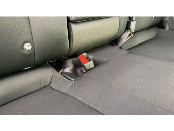 Hyundai KONA 160kW N Line 65kWh 5dr Auto Electric Hatchback