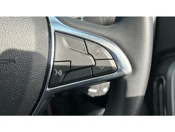 Dacia Duster 1.3 TCe 150 Prestige 5dr EDC Petrol Estate
