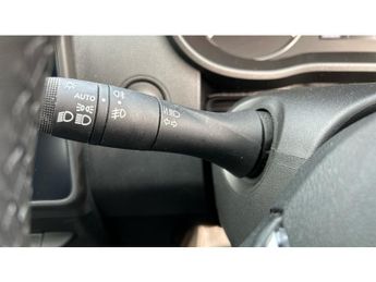 Dacia Duster 1.3 TCe 150 Prestige 5dr EDC Petrol Estate