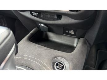 Nissan Juke 1.0 DiG-T 114 Tekna+ 5dr DCT Petrol Hatchback