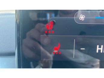 Volkswagen ID.4 109kW Life Ed Pure 52kWh 5dr Auto [110kW Ch] Electric Estate