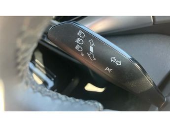 Volkswagen ID.4 109kW Life Ed Pure 52kWh 5dr Auto [110kW Ch] Electric Estate