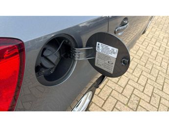 Volkswagen Polo 1.2 TSI Match Edition 5dr DSG Petrol Hatchback