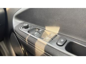 Renault Zoe 65kW i Dynamique Nav Q90 40kWh 5dr Auto Electric Hatchback