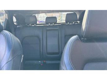 Nissan Qashqai 1.5 E-Power Tekna 5dr Auto Hybrid Hatchback