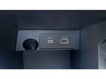 Nissan Qashqai 1.5 E-Power Tekna 5dr Auto Hybrid Hatchback