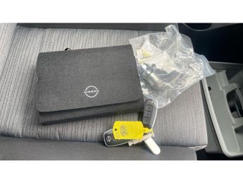 Nissan X-Trail 1.5 E-Power E-4orce 213 N-Connecta 5dr Auto Hybrid Station Wagon