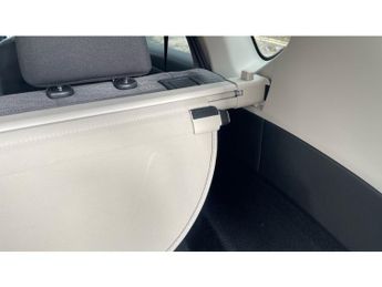 Nissan X-Trail 1.5 E-Power E-4orce 213 N-Connecta 5dr Auto Hybrid Station Wagon