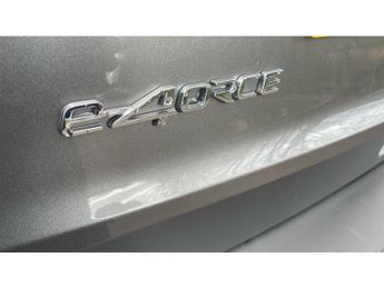 Nissan X-Trail 1.5 E-Power E-4orce 213 N-Connecta 5dr Auto Hybrid Station Wagon