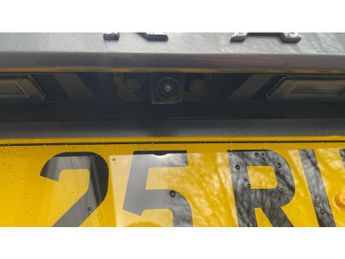 Nissan X-Trail 1.5 E-Power E-4orce 213 N-Connecta 5dr Auto Hybrid Station Wagon